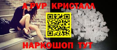 бошки Камышлов