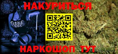 твердый Аргун