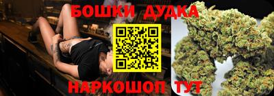 твердый Аргун